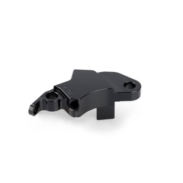 Puig Clutch Lever Adaptor Black
